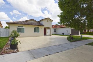 14947 SW 36th Ter 0, Miami, FL 33185