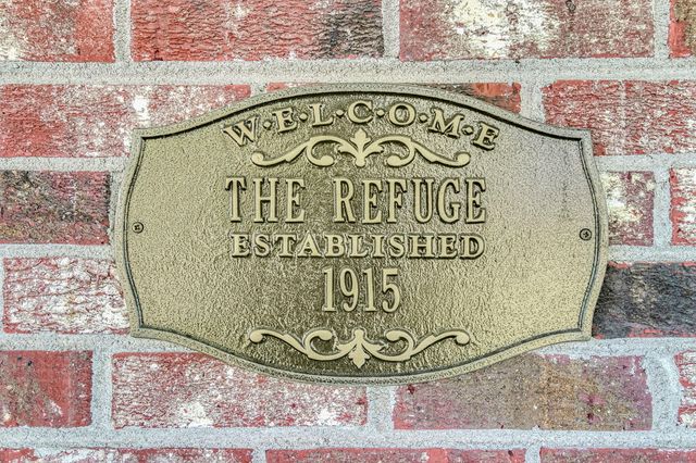 4454 Cottageville Highway, Round O, SC 29474