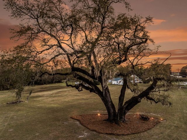 4454 Cottageville Highway, Round O, SC 29474