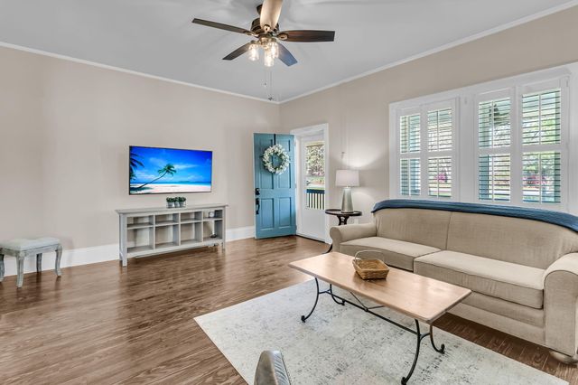 4454 Cottageville Highway, Round O, SC 29474