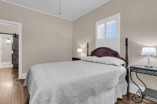 4454 Cottageville Highway, Round O, SC 29474