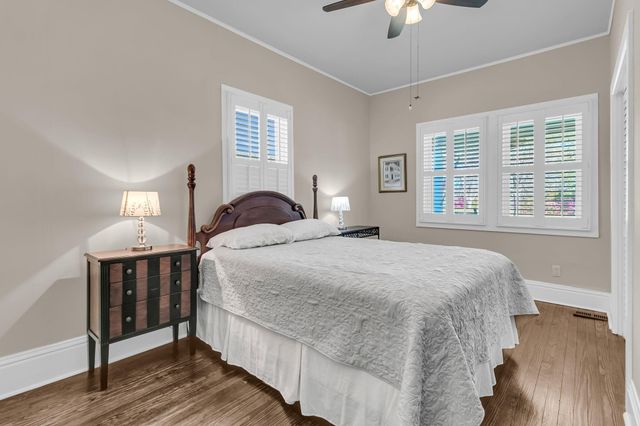 4454 Cottageville Highway, Round O, SC 29474