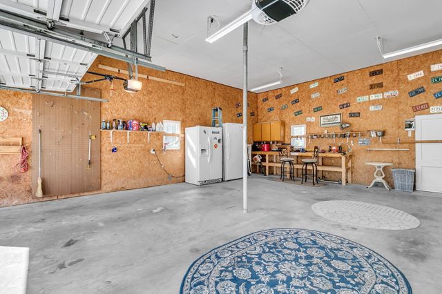 4454 Cottageville Highway, Round O, SC 29474