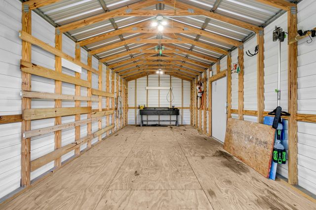 4454 Cottageville Highway, Round O, SC 29474