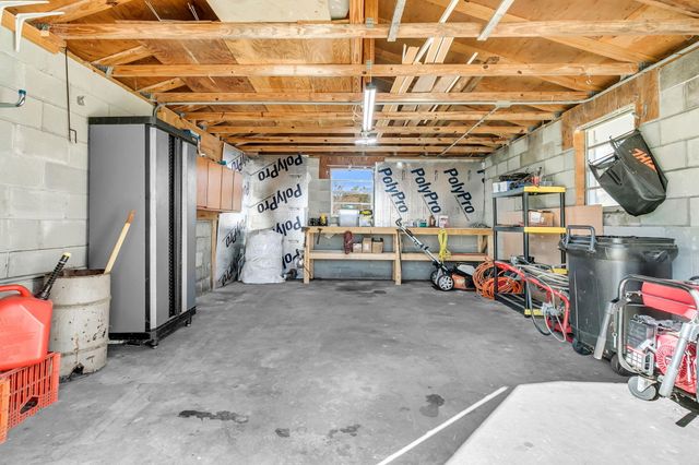 4454 Cottageville Highway, Round O, SC 29474