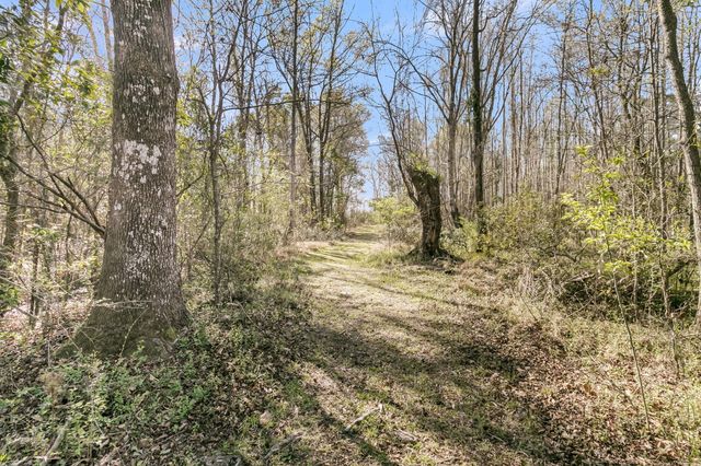 4454 Cottageville Highway, Round O, SC 29474