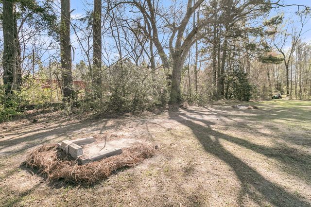 4454 Cottageville Highway, Round O, SC 29474