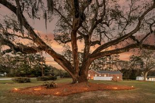 4454 Cottageville Highway, Round O, SC 29474