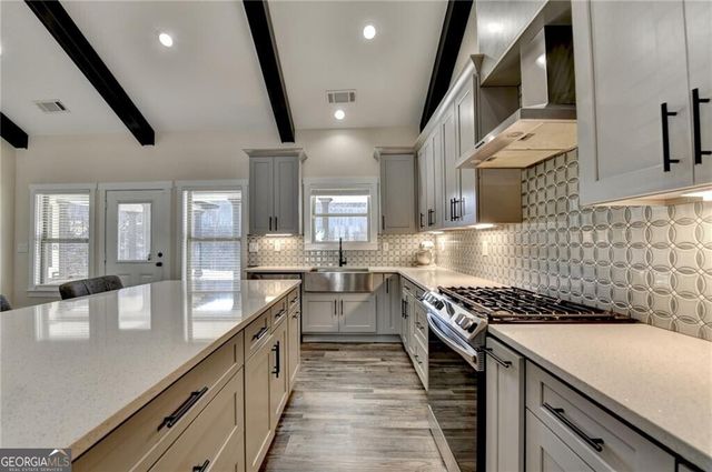 770 Ashland Park Way, Lawrenceville, GA 30045