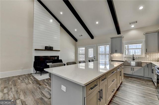 770 Ashland Park Way, Lawrenceville, GA 30045