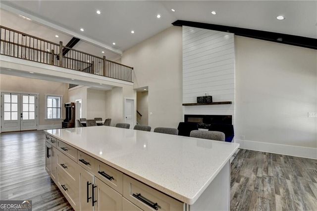 770 Ashland Park Way, Lawrenceville, GA 30045