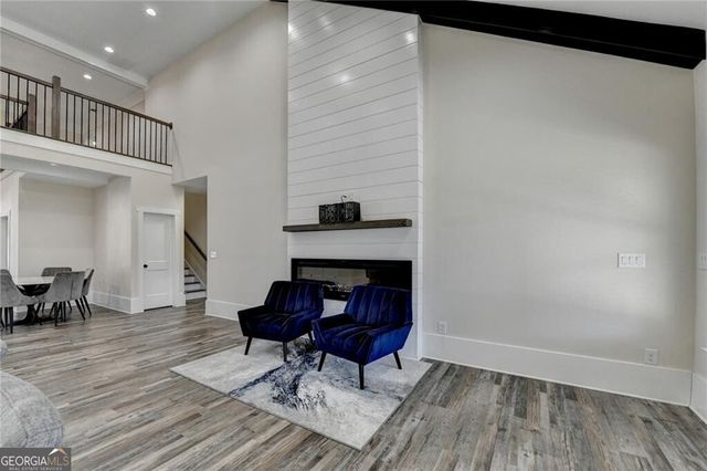 770 Ashland Park Way, Lawrenceville, GA 30045
