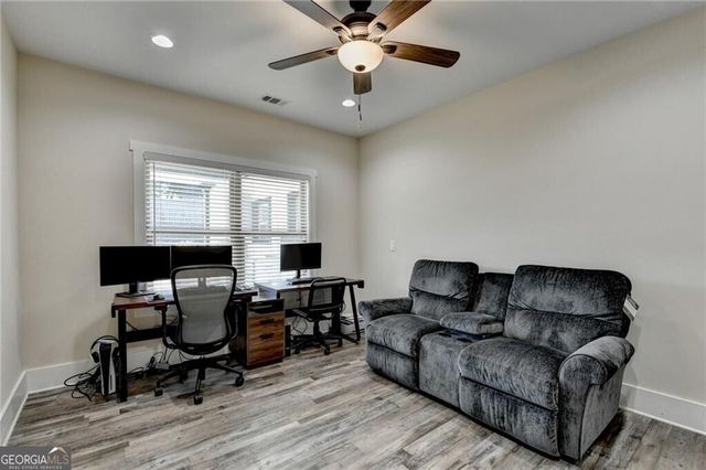 770 Ashland Park Way, Lawrenceville, GA 30045