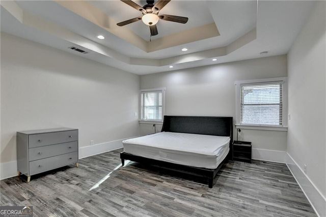 770 Ashland Park Way, Lawrenceville, GA 30045