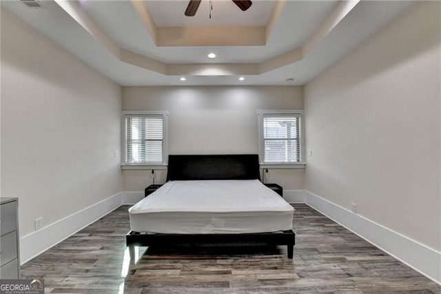 770 Ashland Park Way, Lawrenceville, GA 30045