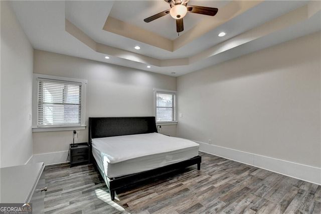 770 Ashland Park Way, Lawrenceville, GA 30045