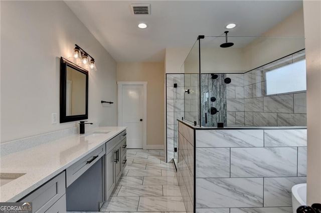 770 Ashland Park Way, Lawrenceville, GA 30045