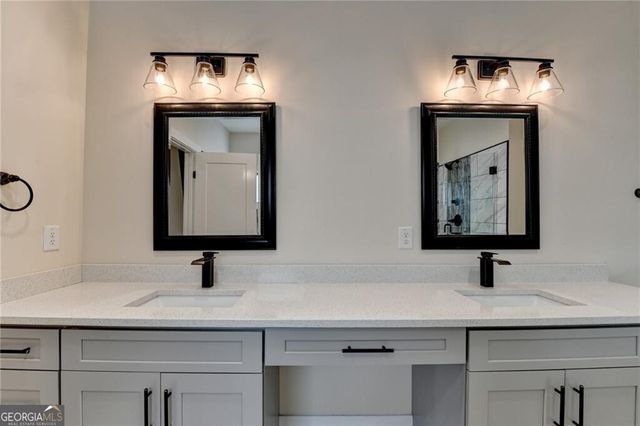 770 Ashland Park Way, Lawrenceville, GA 30045