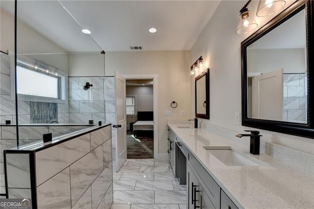 770 Ashland Park Way, Lawrenceville, GA 30045