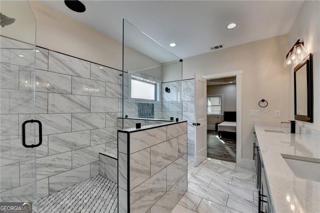770 Ashland Park Way, Lawrenceville, GA 30045