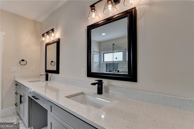 770 Ashland Park Way, Lawrenceville, GA 30045