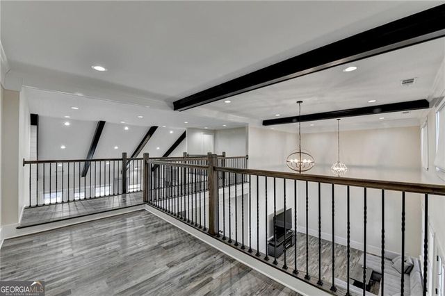 770 Ashland Park Way, Lawrenceville, GA 30045