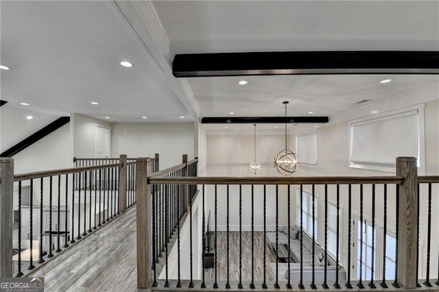770 Ashland Park Way, Lawrenceville, GA 30045