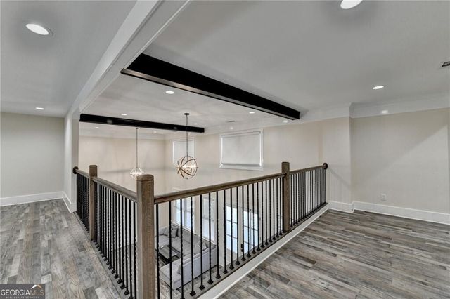 770 Ashland Park Way, Lawrenceville, GA 30045