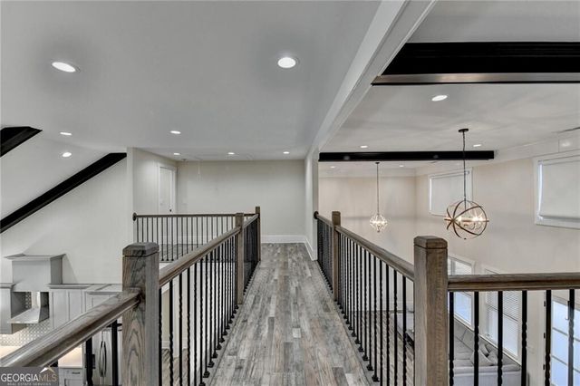 770 Ashland Park Way, Lawrenceville, GA 30045