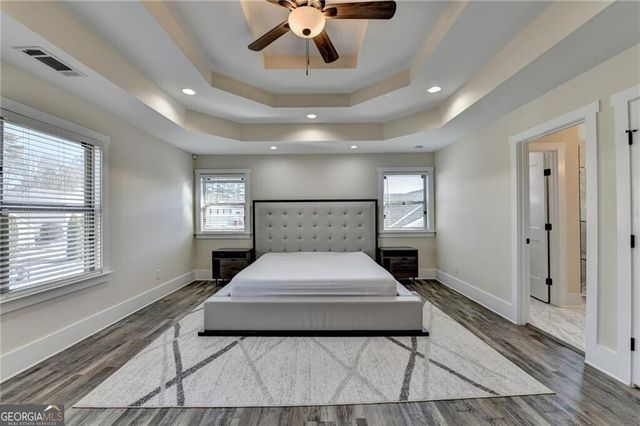 770 Ashland Park Way, Lawrenceville, GA 30045
