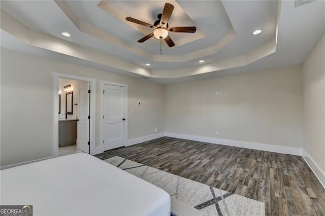 770 Ashland Park Way, Lawrenceville, GA 30045