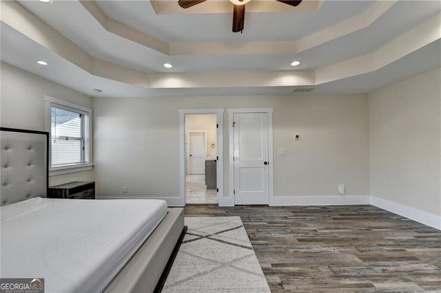 770 Ashland Park Way, Lawrenceville, GA 30045