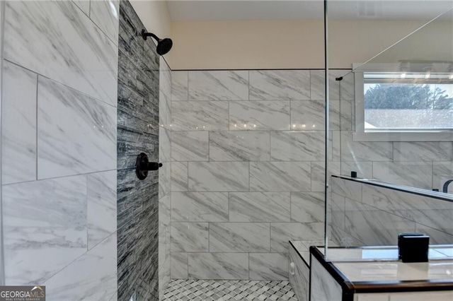 770 Ashland Park Way, Lawrenceville, GA 30045