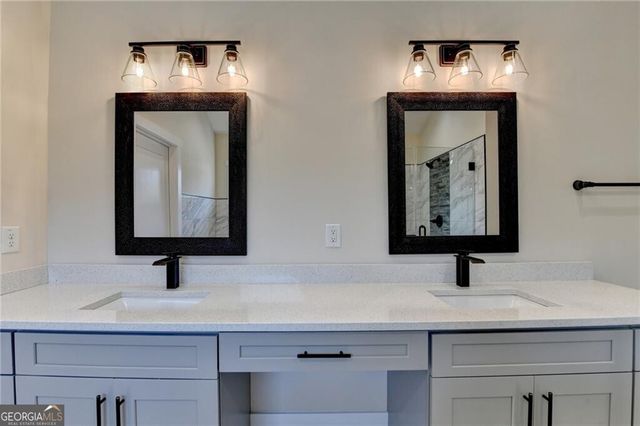 770 Ashland Park Way, Lawrenceville, GA 30045