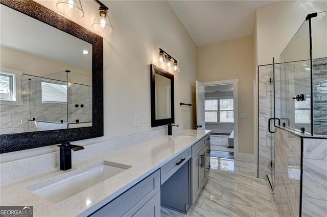 770 Ashland Park Way, Lawrenceville, GA 30045
