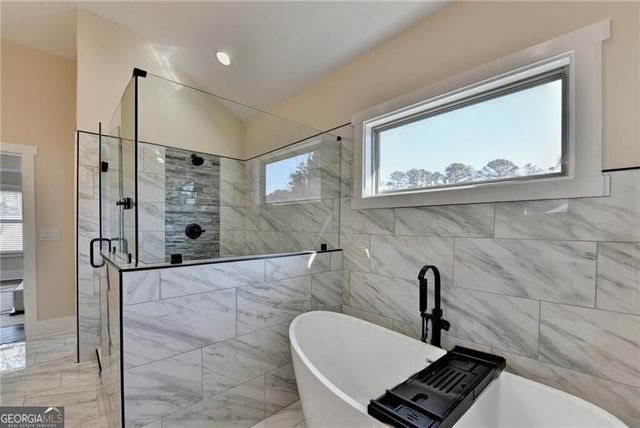 770 Ashland Park Way, Lawrenceville, GA 30045
