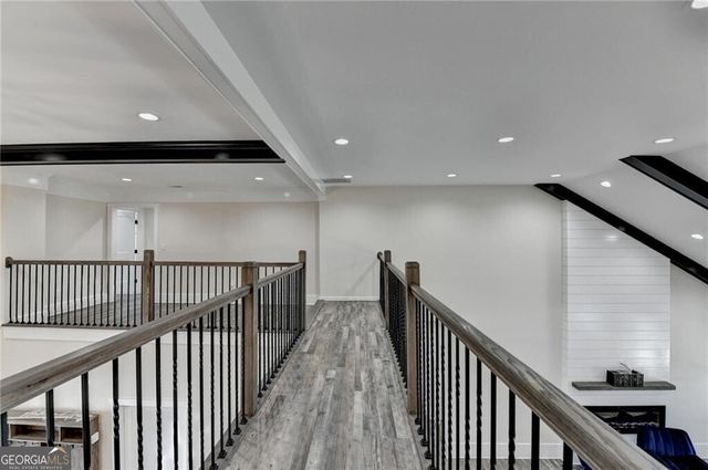 770 Ashland Park Way, Lawrenceville, GA 30045