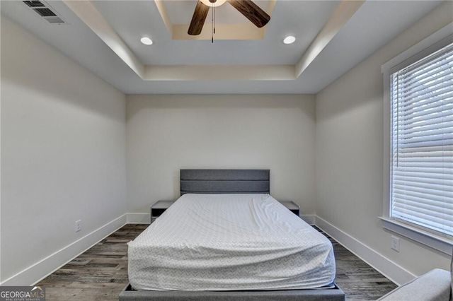 770 Ashland Park Way, Lawrenceville, GA 30045