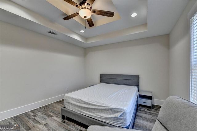 770 Ashland Park Way, Lawrenceville, GA 30045