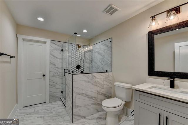 770 Ashland Park Way, Lawrenceville, GA 30045