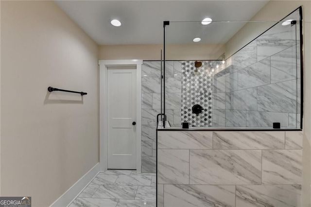 770 Ashland Park Way, Lawrenceville, GA 30045