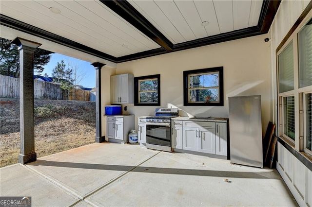 770 Ashland Park Way, Lawrenceville, GA 30045