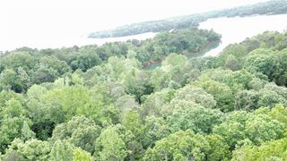 5504 Highway 24, Anderson, SC 29625