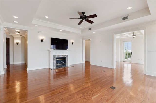 140 E MORSE BOULEVARD J, Winter Park, FL 32789