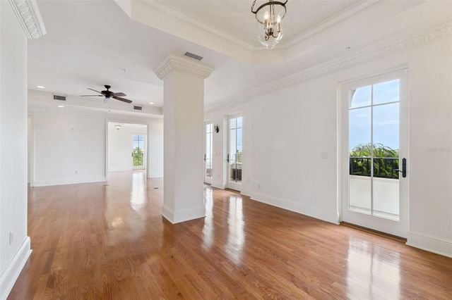 140 E MORSE BOULEVARD J, Winter Park, FL 32789