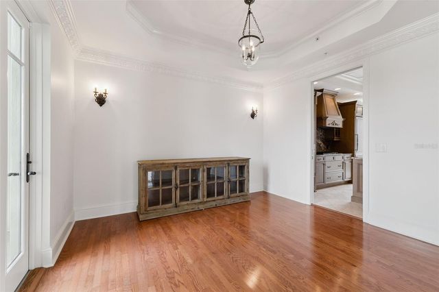 140 E MORSE BOULEVARD J, Winter Park, FL 32789