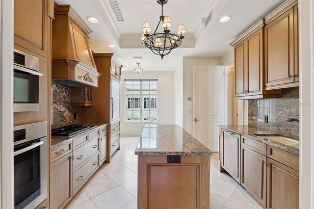 140 E MORSE BOULEVARD J, Winter Park, FL 32789