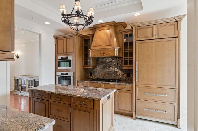 140 E MORSE BOULEVARD J, Winter Park, FL 32789