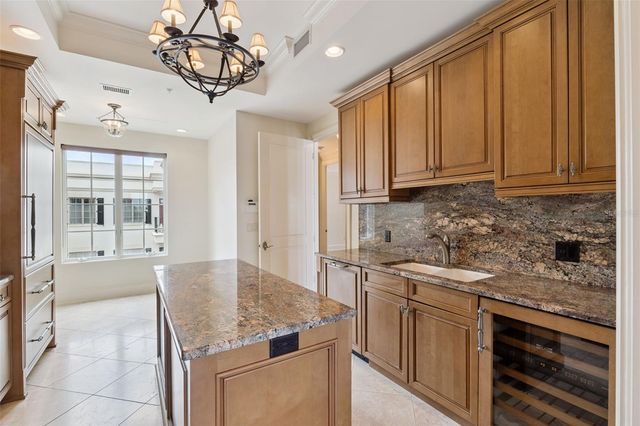 140 E MORSE BOULEVARD J, Winter Park, FL 32789