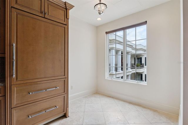 140 E MORSE BOULEVARD J, Winter Park, FL 32789